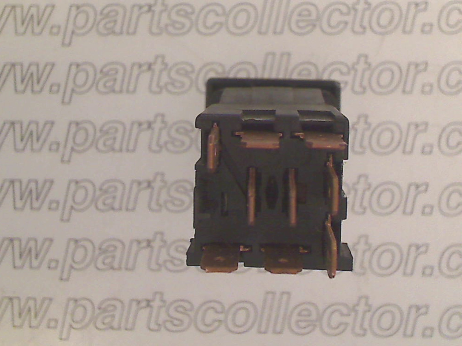 VALVAR  Electrical system code 9514 compatible with: ALFA ROMEO ALFA ROMEO - additional view